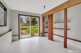 7313 228th St SW, Mountlake Terrace, WA 98043 - Photo 27