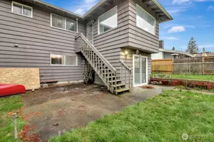 7313 228th St SW, Mountlake Terrace, WA 98043 - Photo 33