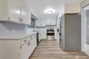 7313 228th St SW, Mountlake Terrace, WA 98043 - Photo 7