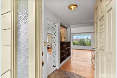 2305 Brashem Avenue, Bremerton, WA 98310 - Photo 3