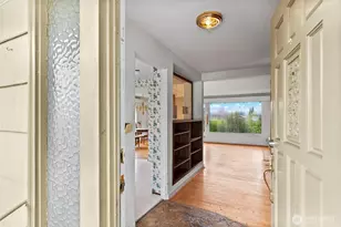 2305 Brashem Ave, Bremerton, WA 98310 - Photo 3