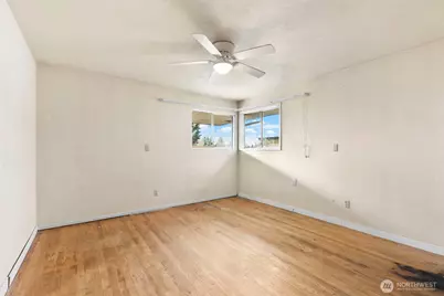 2305 Brashem Avenue, Bremerton, WA 98310 - Photo 9