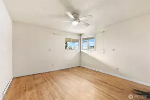 2305 Brashem Ave, Bremerton, WA 98310 - Photo 9