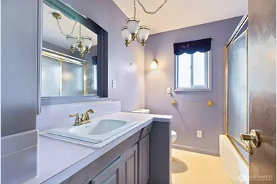 2305 Brashem Avenue, Bremerton, WA 98310 - Photo 13