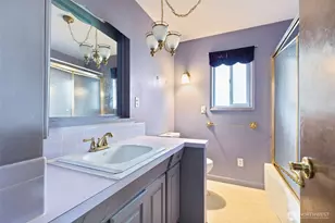 2305 Brashem Ave, Bremerton, WA 98310 - Photo 13