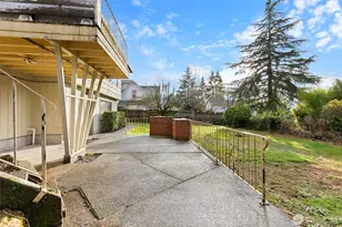 2305 Brashem Ave, Bremerton, WA 98310 - Photo 21