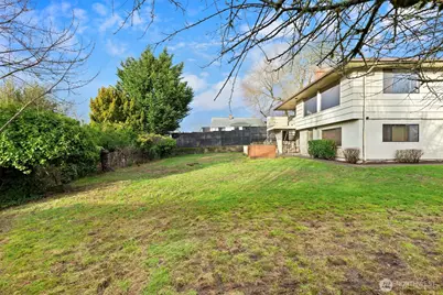 2305 Brashem Avenue, Bremerton, WA 98310 - Photo 19