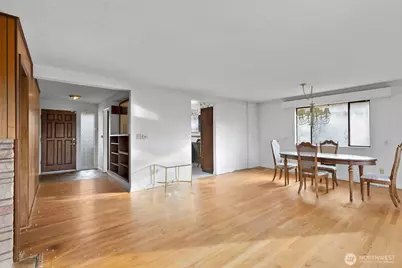 2305 Brashem Avenue, Bremerton, WA 98310 - Photo 5