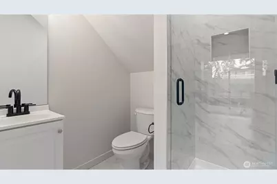 429 Legion Drive #C, Everett, WA 98201 - Photo 15