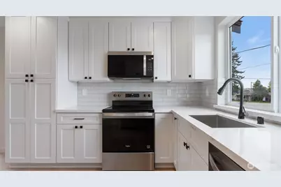 429 Legion Drive #C, Everett, WA 98201 - Photo 5