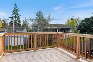 429 Legion Dr, Everett, WA 98201 - Photo 21