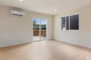 429 Legion Dr, Everett, WA 98201 - Photo 11