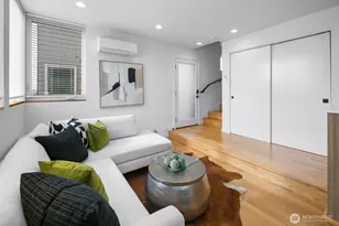 2214 13th Ave S, Seattle, WA 98144 - Photo 5