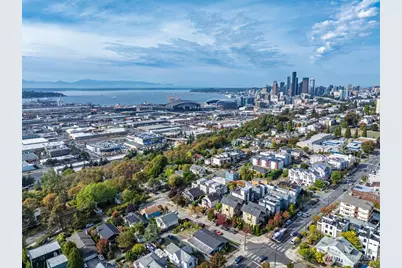 2214 13th Avenue S #B, Seattle, WA 98144 - Photo 33