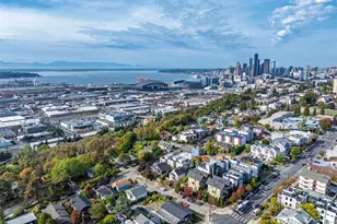 2214 13th Ave S, Seattle, WA 98144 - Photo 33