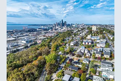 2214 13th Avenue S #B, Seattle, WA 98144 - Photo 37