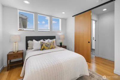 2214 13th Avenue S #B, Seattle, WA 98144 - Photo 13