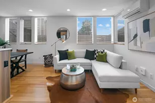 2214 13th Ave S, Seattle, WA 98144 - Photo 3