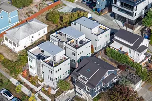 2214 13th Ave S, Seattle, WA 98144 - Photo 29