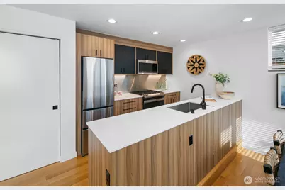 2214 13th Avenue S #B, Seattle, WA 98144 - Photo 9