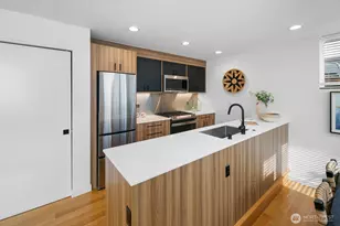 2214 13th Ave S, Seattle, WA 98144 - Photo 9