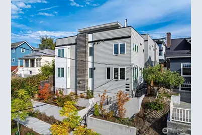 2214 13th Avenue S #B, Seattle, WA 98144 - Photo 27