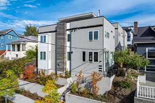 2214 13th Ave S, Seattle, WA 98144 - Photo 27