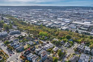 2214 13th Ave S, Seattle, WA 98144 - Photo 35