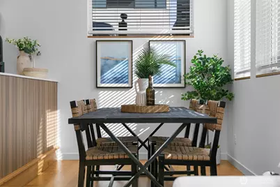 2214 13th Avenue S #B, Seattle, WA 98144 - Photo 7