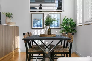 2214 13th Ave S, Seattle, WA 98144 - Photo 7