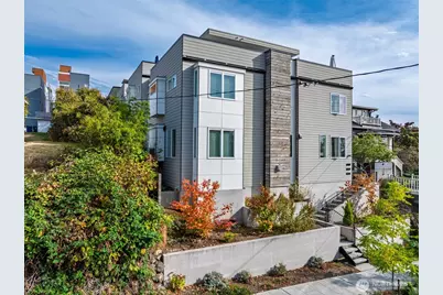 2214 13th Avenue S #B, Seattle, WA 98144 - Photo 1