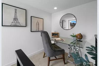 2214 13th Avenue S #B, Seattle, WA 98144 - Photo 19