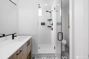 2214 13th Ave S, Seattle, WA 98144 - Photo 17