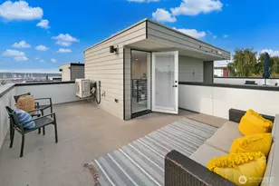 2214 13th Ave S, Seattle, WA 98144 - Photo 21