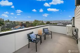 2214 13th Ave S, Seattle, WA 98144 - Photo 23