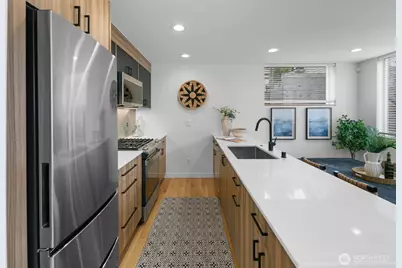 2214 13th Avenue S #B, Seattle, WA 98144 - Photo 11