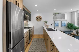 2214 13th Ave S, Seattle, WA 98144 - Photo 11