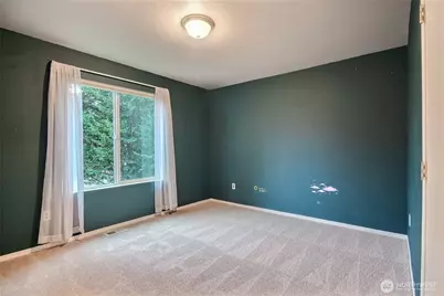 22817 SE 271st Place, Maple Valley, WA 98038 - Photo 21