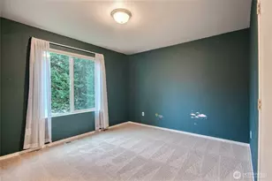 22817 SE 271st Pl, Maple Valley, WA 98038 - Photo 21