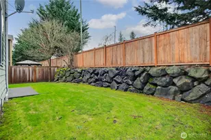22817 SE 271st Pl, Maple Valley, WA 98038 - Photo 33