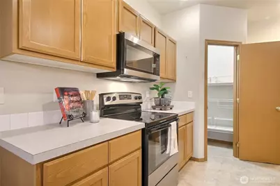 22817 SE 271st Place, Maple Valley, WA 98038 - Photo 9