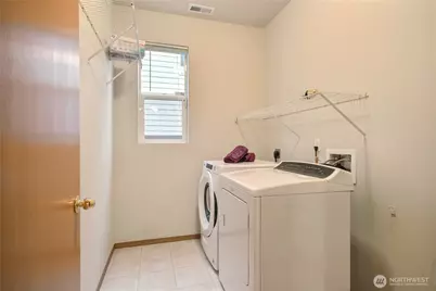 22817 SE 271st Place, Maple Valley, WA 98038 - Photo 27