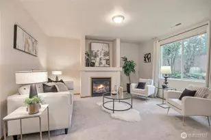 22817 SE 271st Pl, Maple Valley, WA 98038 - Photo 13