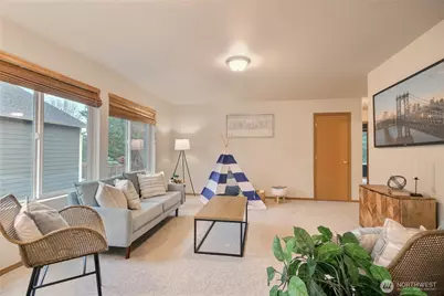 22817 SE 271st Place, Maple Valley, WA 98038 - Photo 25