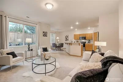 22817 SE 271st Place, Maple Valley, WA 98038 - Photo 15