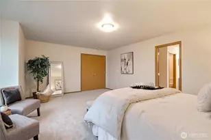 22817 SE 271st Pl, Maple Valley, WA 98038 - Photo 17