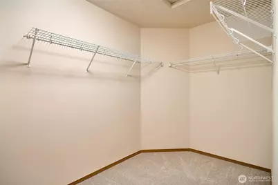 22817 SE 271st Place, Maple Valley, WA 98038 - Photo 19