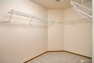 22817 SE 271st Pl, Maple Valley, WA 98038 - Photo 19