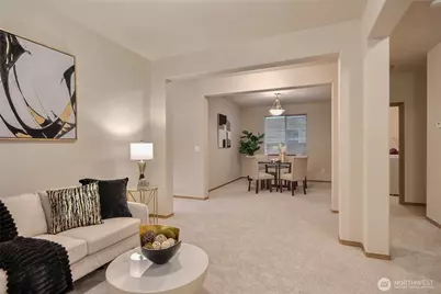 22817 SE 271st Place, Maple Valley, WA 98038 - Photo 5