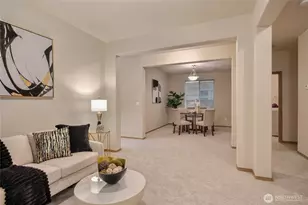 22817 SE 271st Pl, Maple Valley, WA 98038 - Photo 5